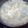 クックXTC4HX☆'s cooksnap of when they made 皮から手作り本格的な水餃子.