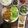 ☆あさ's cooksnap of when they made 米粉バッター液と米パン粉☆グルテンフリー.
