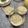 クック09K1T7☆'s cooksnap of when they made ゼラチン不要のバナナプリン!.