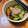UAママ's cooksnap of when they made ズッキーニとウインナーの簡単炒め.