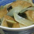 べるり's cooksnap of when they made 玉ねぎいっぱい　和？洋？炒め煮.