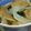 べるり's cooksnap of when they made 玉ねぎいっぱい　和？洋？炒め煮.