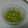 akahikari's cooksnap of when they made 日本酒がすすむ枝豆.