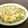 そらてんママ's cooksnap of when they made 青ネギと豆腐のチヂミ.