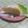 painwood's cooksnap of when they made ふわ★しゅわ★スフレチーズケーキ.