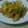 horara☆'s cooksnap of when they made さきいかとピーマンのチーズかき揚げ.