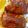 みっぱぁ's cooksnap of when they made 肉巻きおにぎり.