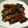 megtam♪'s cooksnap of when they made ♥秋刀魚の蒲焼き♥.
