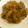 kko331's cooksnap of when they made 茄子の玉ねぎ甘辛からめ.
