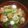 スコーンちーず's cooksnap of when they made 5分で八宝菜ラーメン.
