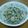 もっちりっち's cooksnap of when they made ささみの梅しそサラダ.