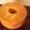 addysa's cooksnap of when they made ハニークリームチーズシフォン.
