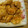 三つ子516's cooksnap of when they made しっとり♡鶏の照り焼き.
