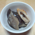 おけいはん０９１３'s cooksnap of when they made なすびとちくわの炒め煮.