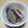 おけいはん０９１３'s cooksnap of when they made なすびとちくわの炒め煮.