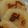 ｪﾘﾝｺ's cooksnap of when they made チーズじゃがもち.