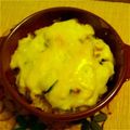 hhhtttmmm's cooksnap of when they made 失敗なし、楽チン♪簡単ドリア.