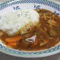 ｂｅｒｒｙ＋'s cooksnap of when they made ずぼらさん大歓迎☆我が家のカレー☆.