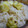でこぽんすいす's cooksnap of when they made 栗の炊き込みごはん.
