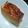 まゆむらさき's cooksnap of when they made 厚揚げのネギ味噌サンドイッチ.