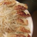 ＊すぷ＊'s cooksnap of when they made 子供の好きな『しっかり味の餃子』.