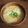 キッチンどらんかー's cooksnap of when they made 我が家の豚汁.