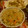 hahahaaan's cooksnap of when they made 簡単　鮭ごはん ～炊き込み～.