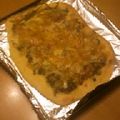 あずずー's cooksnap of when they made ジェノバペースト♥バジルの保存♥.