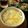 トクライ's cooksnap of when they made ポテトのチーズ焼き☆アンチョビソース♪.