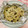 ★しょーこ★'s cooksnap of when they made 秋鮭ときのこのホイル焼き.