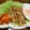 犬Gyami's cooksnap of when they made 簡単♪鮭のマヨネーズ絶品ソース☆.
