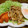 犬Gyami's cooksnap of when they made 簡単♪鮭のマヨネーズ絶品ソース☆.