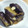 どらはい's cooksnap of when they made 麺つゆで茄子の揚げ漬し.