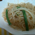 そめはる's cooksnap of when they made いんげんともやしの春雨炒め.