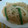 そめはる's cooksnap of when they made いんげんともやしの春雨炒め.