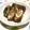 ともみ917's cooksnap of when they made 豚バラとチーズ大葉のくるり巻き(⌒‐⌒).