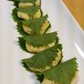 食いしん坊ネコ's cooksnap of when they made 夏のマッシュ☆ポテト.