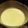 いけすだ's cooksnap of when they made えだ豆冷製スープ.
