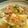 むちにゃ's cooksnap of when they made わが家の麻婆豆腐.