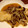 ポキカイ's cooksnap of when they made たらときのこの照り焼き.