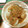 surferchu's cooksnap of when they made ふろふき大根中華風.