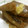 BibittO4's cooksnap of when they made さんまの煮物.
