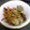 八重樫's cooksnap of when they made 照り焼き風きんぴらごぼう.