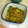 ★ラビチャン★'s cooksnap of when they made きゅうりとみょうがのゴマみそ和え.