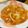 takaone's cooksnap of when they made えびとイカのチリソース.