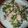 マドレーヌ姫's cooksnap of when they made ♣春菊とツナのごまマヨ和え♣.
