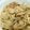 32ppo's cooksnap of when they made 舞茸の焼きうどん.