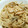 32ppo's cooksnap of when they made 舞茸の焼きうどん.