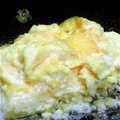 ポンコチーコ's cooksnap of when they made 簡単！玉子焼き器で焼くプリン.