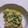 ☆ねこねこ☆'s cooksnap of when they made 水菜とおあげの卵とじ.